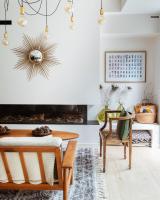 La Maison Odeia Bordeaux Centre - B&B Bordeaux