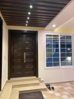 Continental boutique House - B&B Islamabad