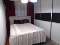 Apartman CENTAR - B&B