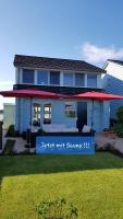 Wierhooft 21 - B&B
