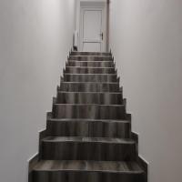 Ubytování na sklepě u ŠPACÍRA - B&B Velké Pavlovice