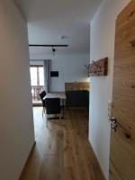 Appartamento Monolocale