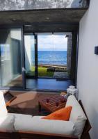 Janela do Porto - B&B Prainha de Baixo