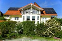 B&B Lauben - Top Ferienwohnung in Lauben bei Kempten - Bed and Breakfast Lauben