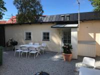 Fogelbergs TuB - B&B Visby