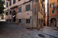 San Antonio Old Corfu Town - B&B Grevedianá