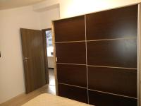 Apartament 2 camere - B&B