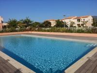 Lecci St Cyprien Don Andria - B&B Porto Vecchio