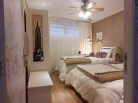 Live House Boutique Hotels - B&B San Paolo