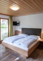 Apartamento Estudio