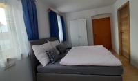 Habitación Doble Superior