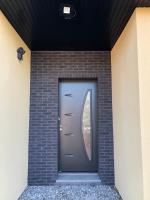 L’ATELIER VEULAIS - B&B