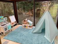 Étoile de Laforêt - Ferienwohnung Laforêt