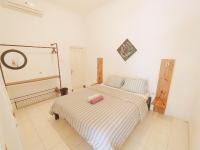 Pojok Pas - Ferienwohnung Yogyakarta