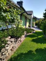 Willa Haneczka - B&B
