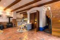 BB Apartman - B&B Dolní Bojanovice