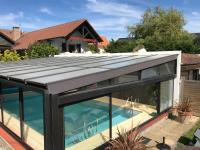 Akoa Villa - Ferienwohnung