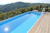 IL SEGNAVENTO - B&B Cassinasco