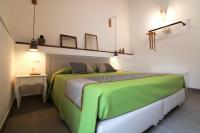 Chambre Double ou Lits Jumeaux avec Salle de Bains Privative