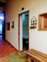 Double Room (1 Adult + 1 Child)