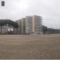 Pineda Beach 221 - Chambres d’hôtes La Pineda