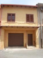 Casa Nicola - Chambres d’hôtes