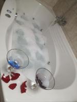 Family apartman Vinica - B&B