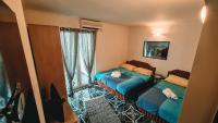 Comfort Studio