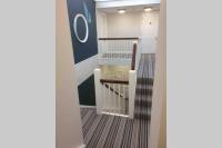 Beautiful Bath Apartment in central Milsom Street - B&B Bath