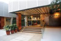 Guijo Suites Makati, Hotely - Manila