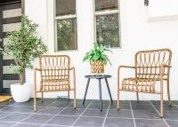 Elsie - City Living in a Big Home - Just book it! - Bed and Breakfast Wagga Wagga