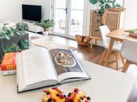 Elsie - City Living in a Big Home - Just book it! - Ferienwohnung Wagga Wagga