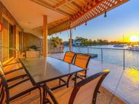 B&B Yamba - Seachange - Bed and Breakfast Yamba