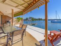 Seachange - B&B Yamba