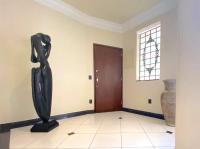 Ipanema Beach Residence - B&B Rio de Janeiro