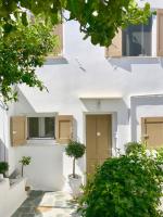 Appartement - Vue sur Mer
