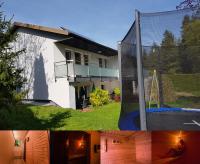 B&B Celje - Apartment Dolce Vita - Bed and Breakfast Celje