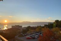 Apartment MAYAMI - B&B Rijeka