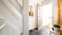 Appartement - Vue sur Mer