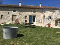 Casa con 3 Camere da Letto
