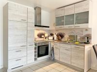 Strandgold - B&B Kronsgaard