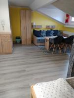 Apartmán POHODA Javorník - Chambres d’hôtes Javorník