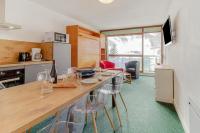 Le Tyrolien - Bed and Breakfast Eaux-Bonnes