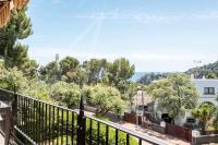 Antora Mima by SeaMount Rentals - Bed and Breakfast Palafrugell