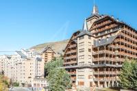 Mauberme by SeaMount Rentals - B&B