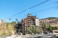 Mauberme by SeaMount Rentals - B&B Baqueira-Beret