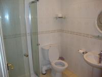 Family Room with Private Bathroom