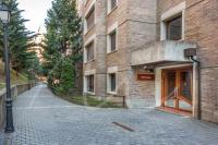 Bonaigua 512 by SeaMount Rentals - B&B Baqueira-Beret