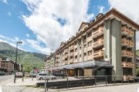 Era Puma by SeaMount Rentals - B&B Vielha e Mijaran