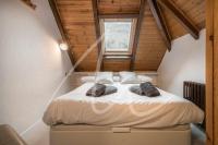 Brahets by SeaMount Rentals - Ferienwohnung Garòs